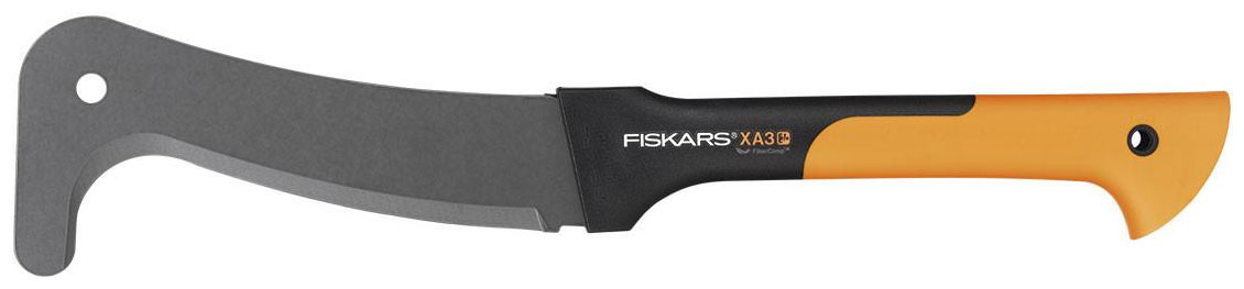 Изображение товара Малый секач для сучьев Fiskars WoodXpert 1003609