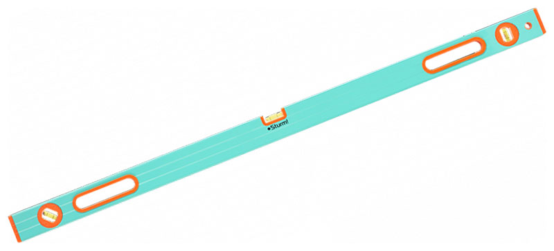 

Уровень Sturm! 2015-02-1000