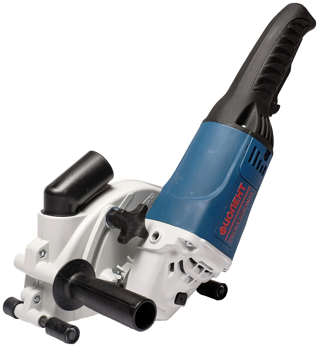 Изображение товара Бороздодел Фиолент Б2-30 (в коробке)