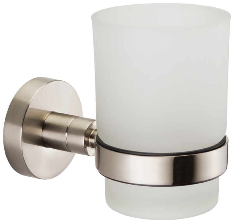 Изображение товара Подстаканник Fixsen Modern, одинарный (FX-51506)