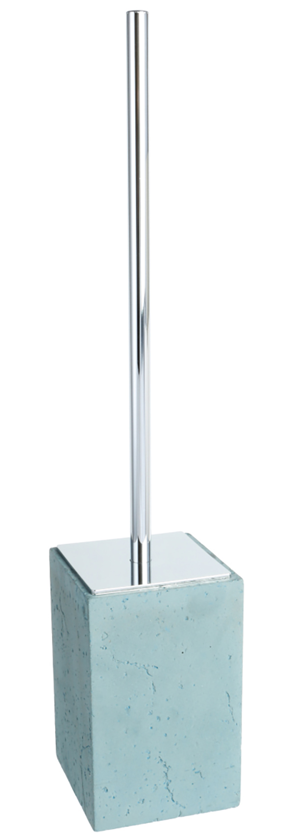 Изображение товара Ершик для туалета Fixsen Gusto (FX-300-5)