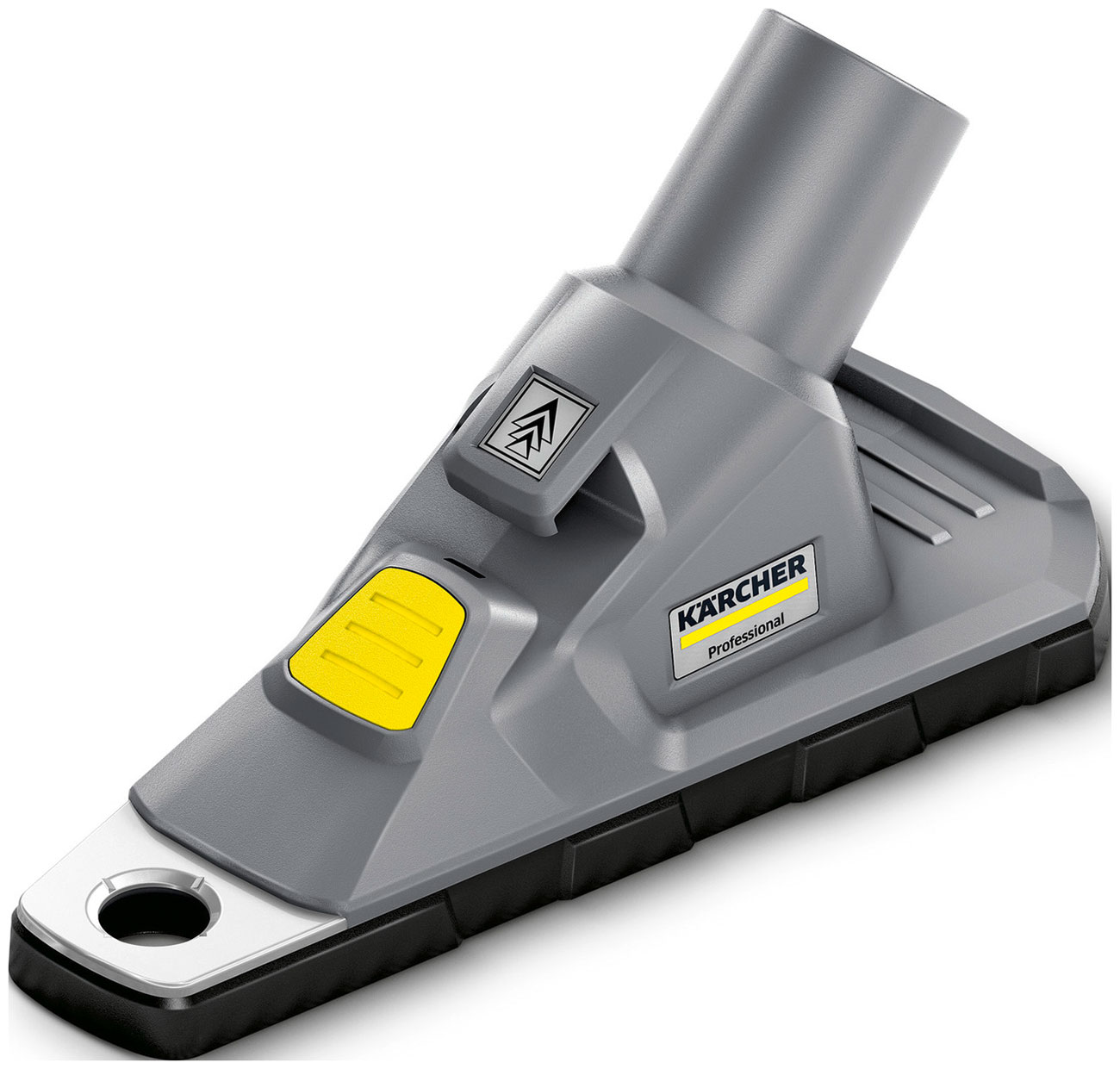 Изображение товара Насадка-пылеуловитель Karcher для сверления