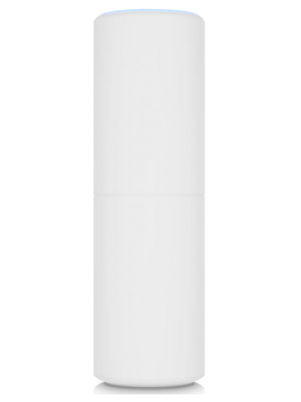 Изображение товара Точка доступа Ubiquiti UniFi 6 Mesh (U6-MESH)