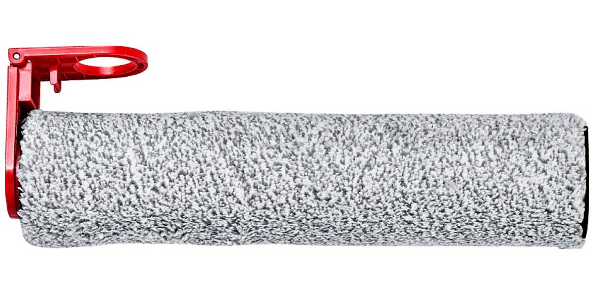 

Щетка для пылесоса Atvel F16 Ultimate (F16ULT-1)