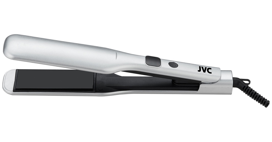 Стайлер JVC JHS-111