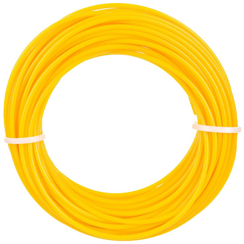 Изображение товара Леска для триммеров Park 2.0 мм, 15 м, круг 990595