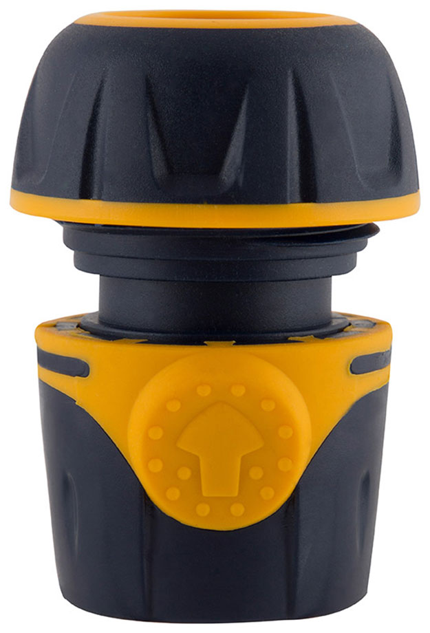 

Соединитель Park DY8029DL, 3/4 (001178)