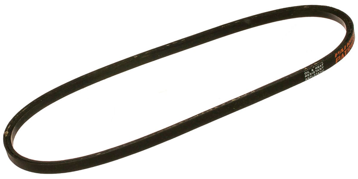 Изображение товара Ремень Patriot V10X705 для снегоуборщика PS888 универсальный надежный