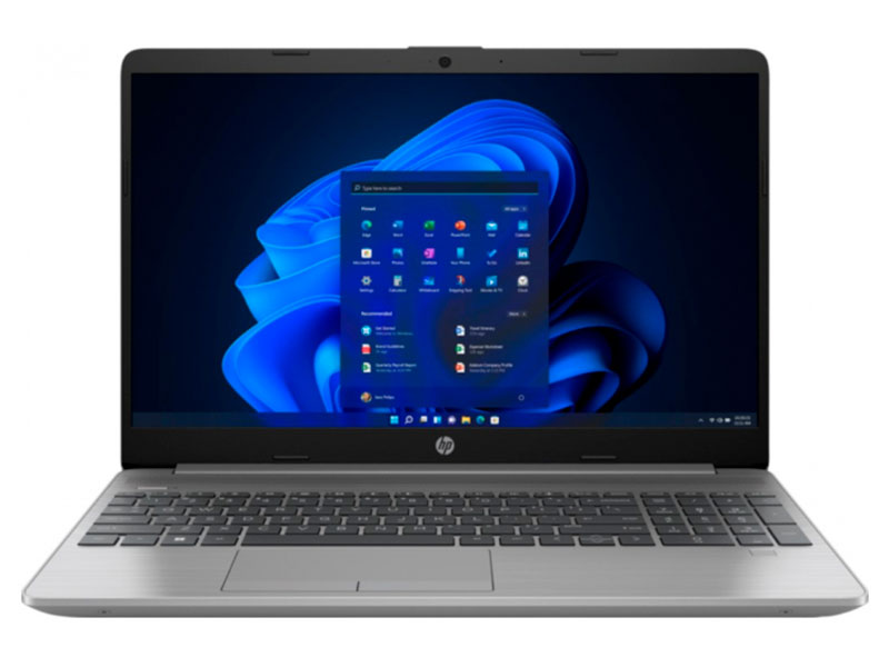 Ноутбук HP 250 G9, 15.6'' (6S798EA)