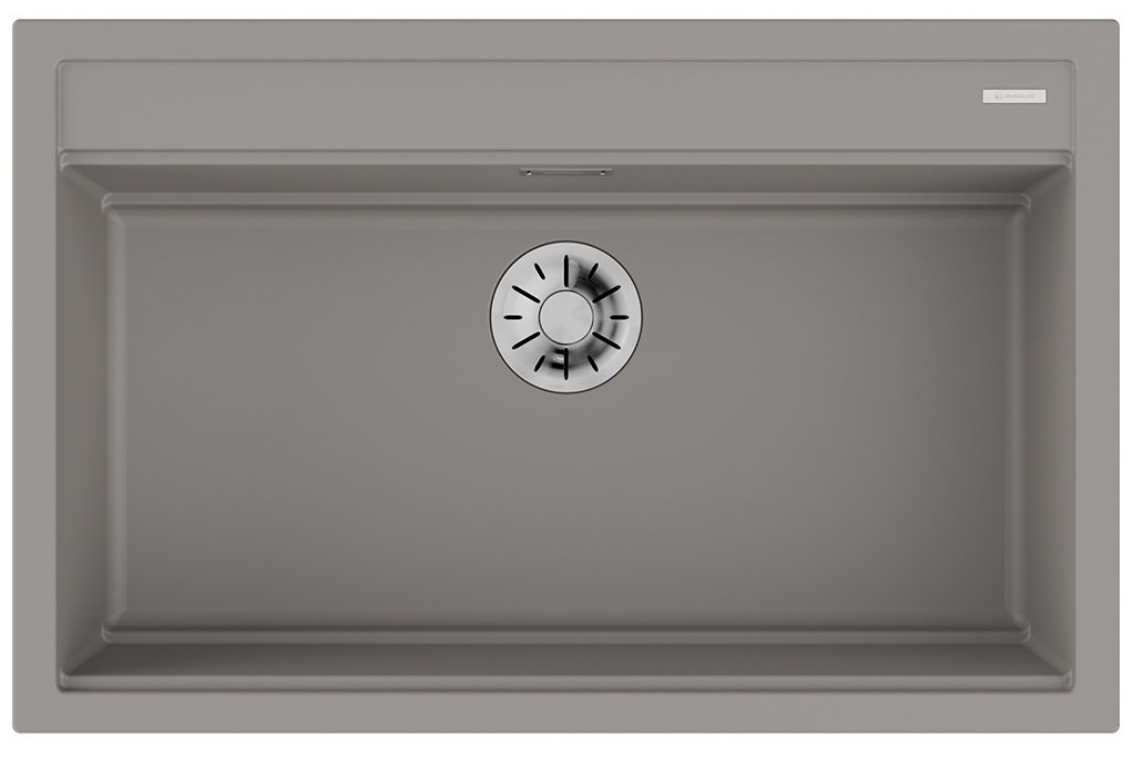 Изображение товара Кухонная мойка Omoikiri Kitagawa 79-LB-GR Artceramic/leningrad grey (4993998) Изображение товара Кухонная мойка Omoikiri Kitagawa 79-LB-GR Artceramic/leningrad grey (4993998)