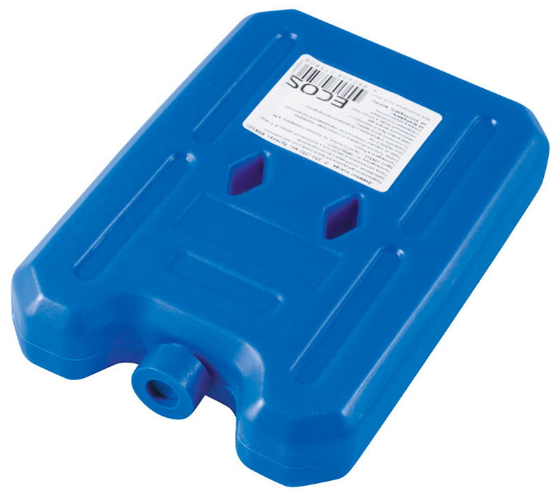 Изображение товара Аккумулятор холода Ecos IP-350, 350 мл