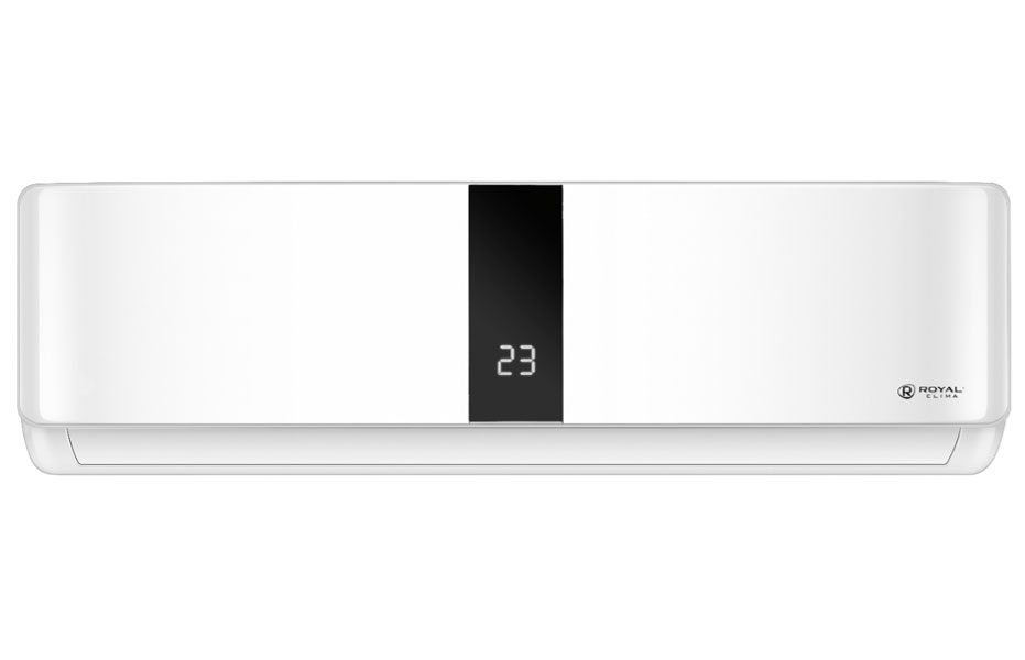 Изображение товара Настенная сплит-система Royal Clima RC-GDB90HN GRANDE 8.5 кВт A класс Wi-Fi