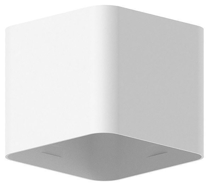 Изображение товара Корпус светильника Ambrella Light DIY Spot C7805