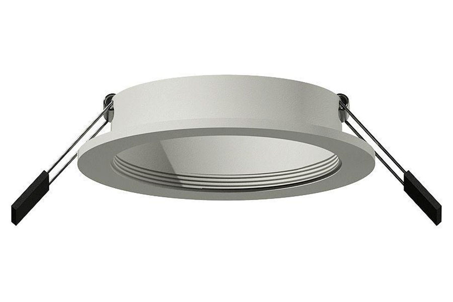 Изображение товара Корпус светильника Ambrella Light DIY Spot C7623 для встраивания в потолок
