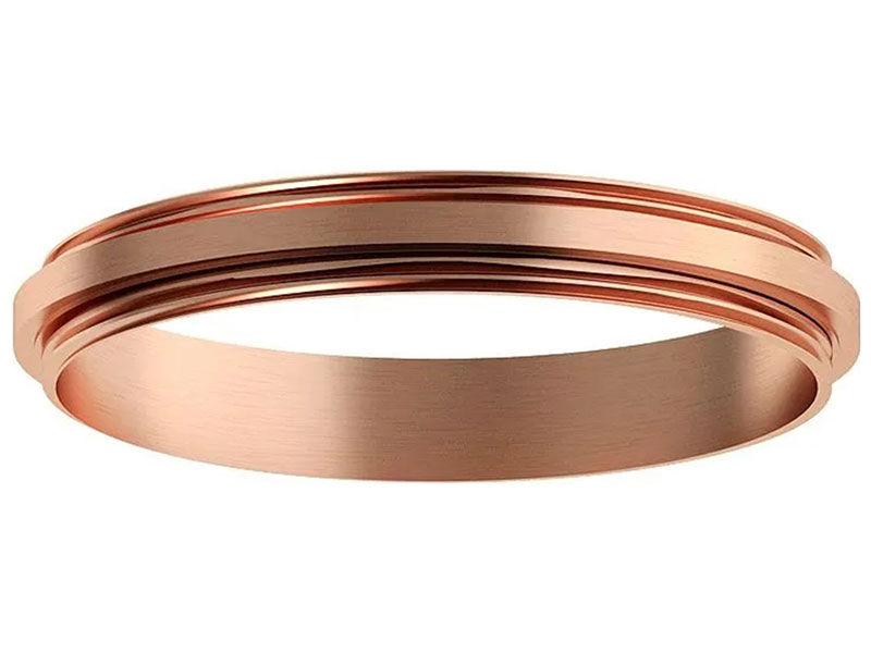 Изображение товара Коннектор декоративный Ambrella Light DIY Spot A2063