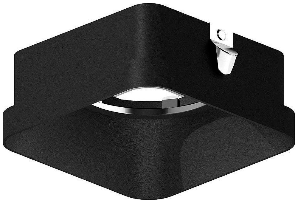 Изображение товара Насадка передняя Ambrella Light Spot N7702