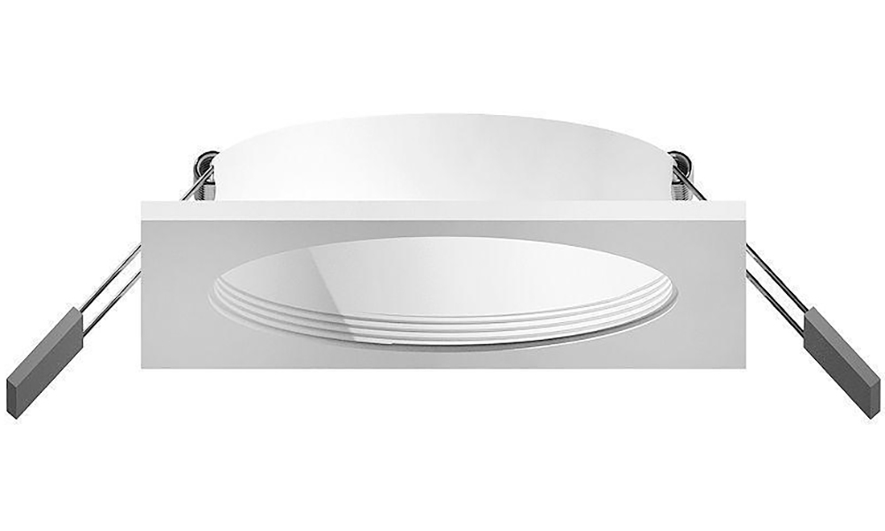 Изображение товара Корпус светильника Ambrella Light DIY Spot C6520