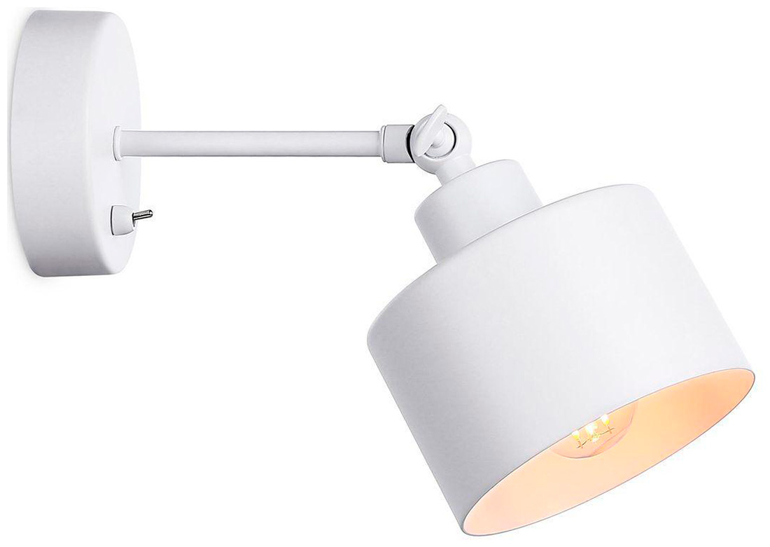 Изображение товара Спот Ambrella Light Traditional TR8135