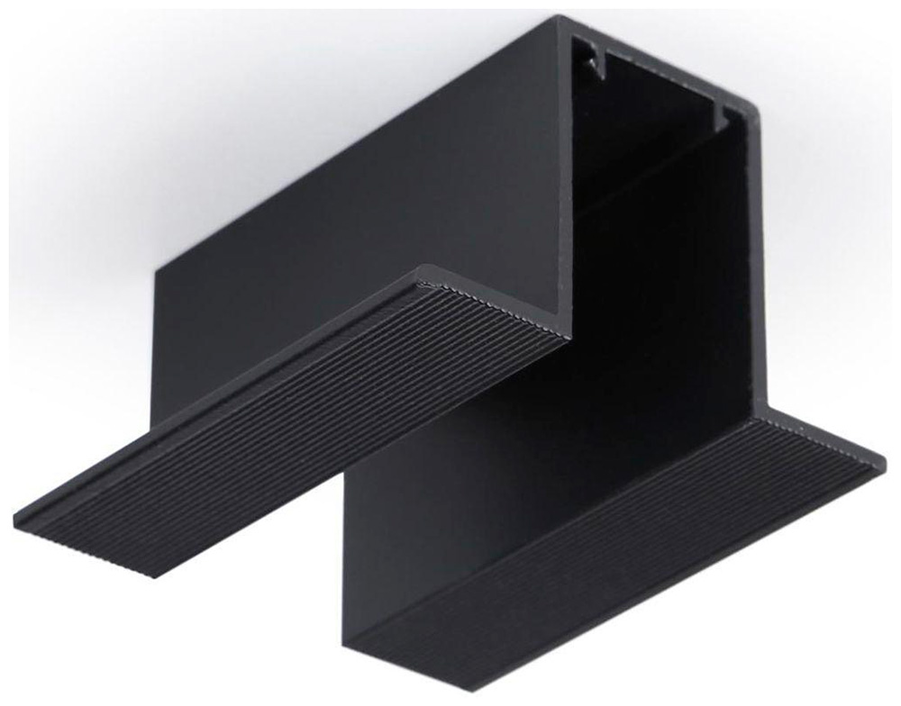 Изображение товара Крепление для шинопровода Ambrella Light Track System Magnetic GL3601 2 шт.