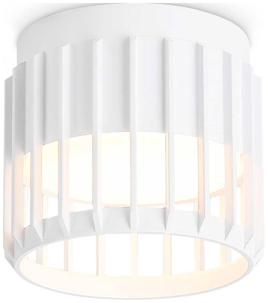 Изображение товара Потолочный светильник Ambrella Light Techno Spot Techno family TN71151