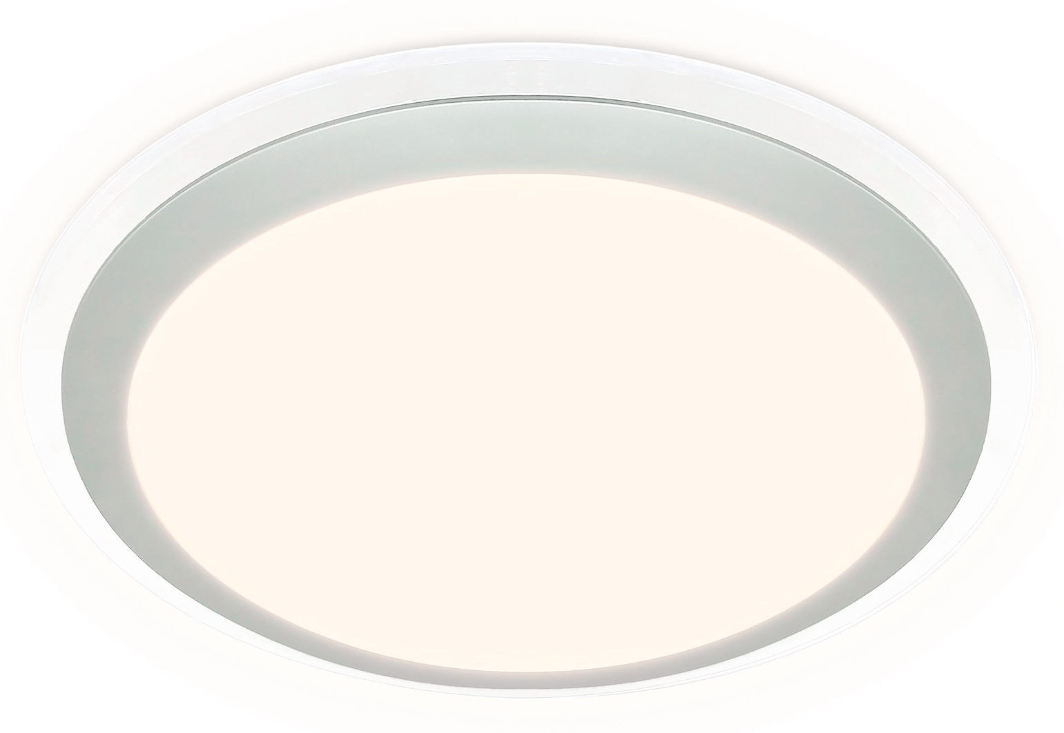 Изображение товара Люстра потолочная Ambrella Light Orbital Air FF49