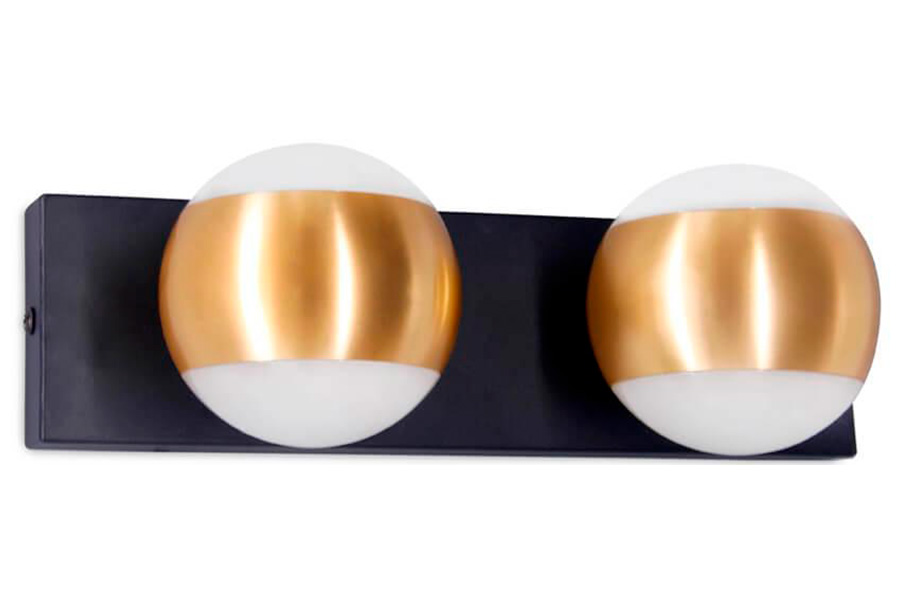 Изображение товара Бра Ambrella Light Wall (FW575)