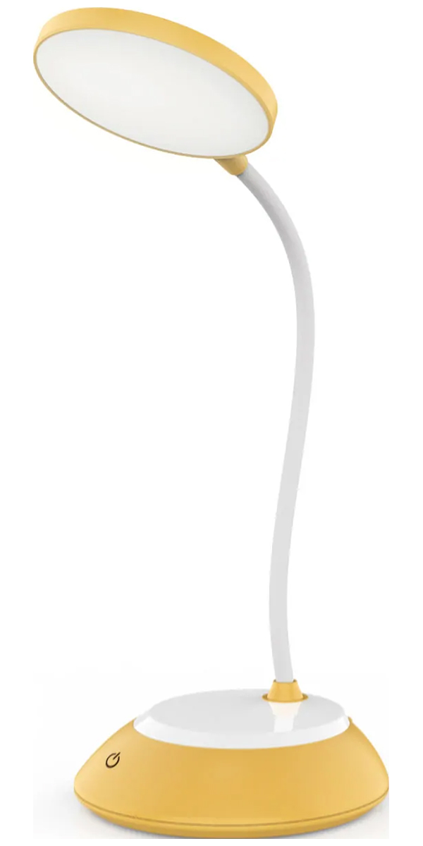 Изображение товара Светодиодная настольная лампа Ambrella Light Desk DE602