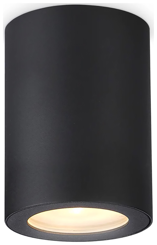 Изображение товара Накладной светильник Ambrella Light Techno Spot TN22799