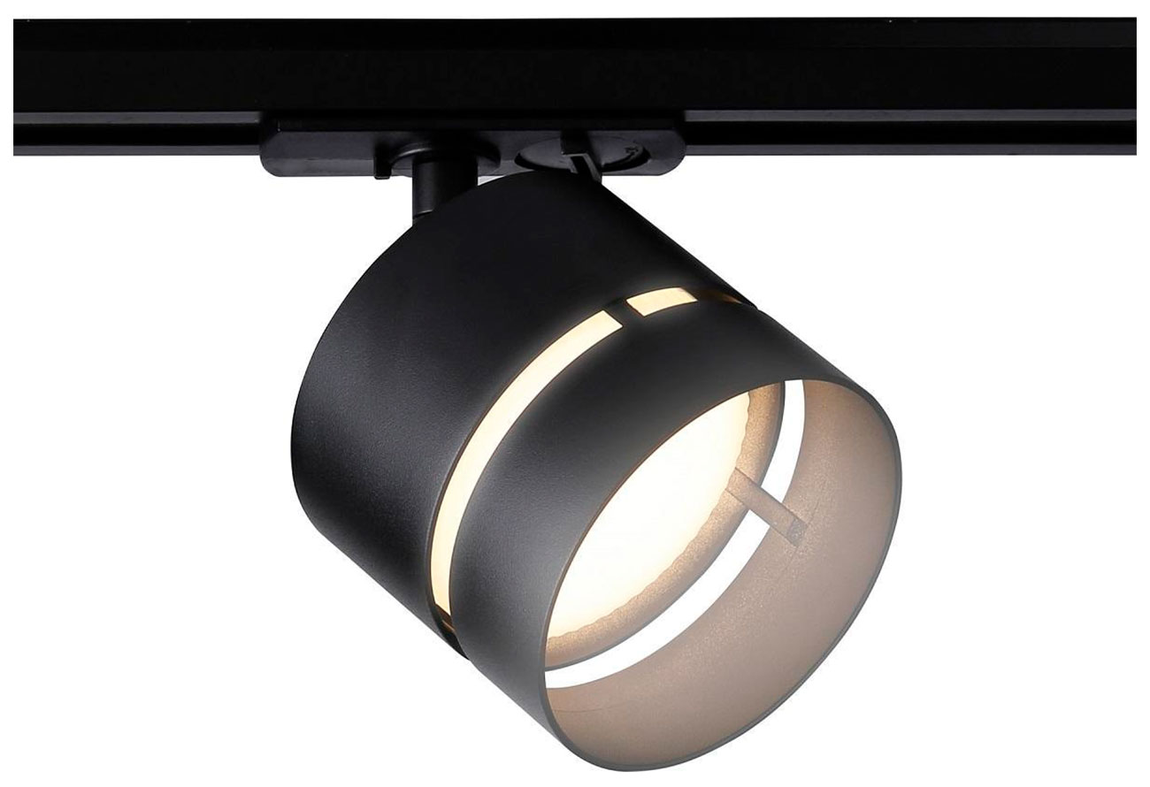 Изображение товара Трековый светильник Ambrella Light Track System GL5377