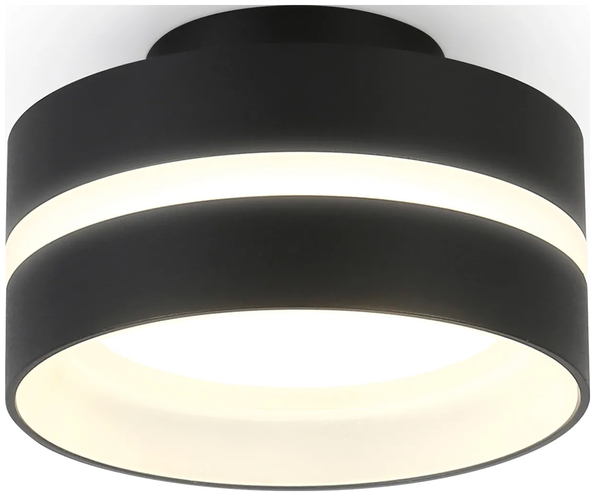 Изображение товара Потолочный светильник Ambrella Light TN5421