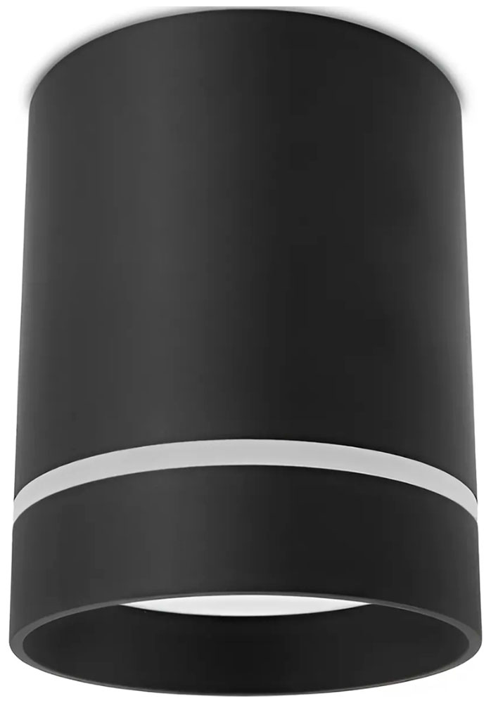 Изображение товара Потолочный светодиодный светильник Ambrella Light Techno Spot TN281