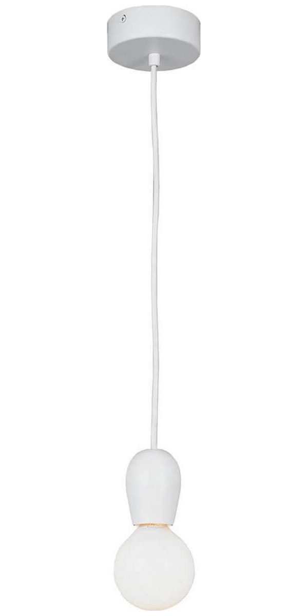 Изображение товара Люстра подвесная Lussole Maricopa LSP-8119