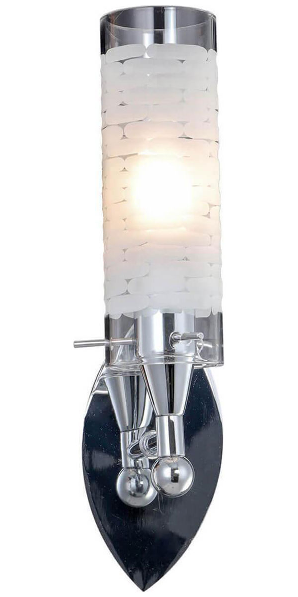 Изображение товара Бра Lussole GRLSP-9552