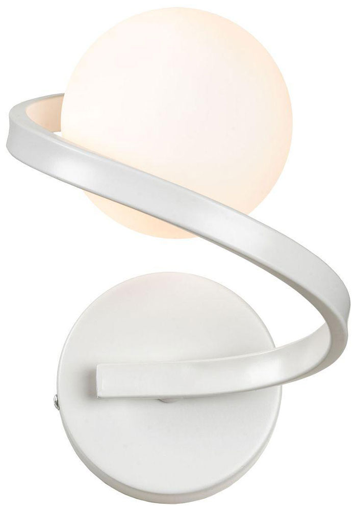 Изображение товара Бра Lussole Linn LSP-8872