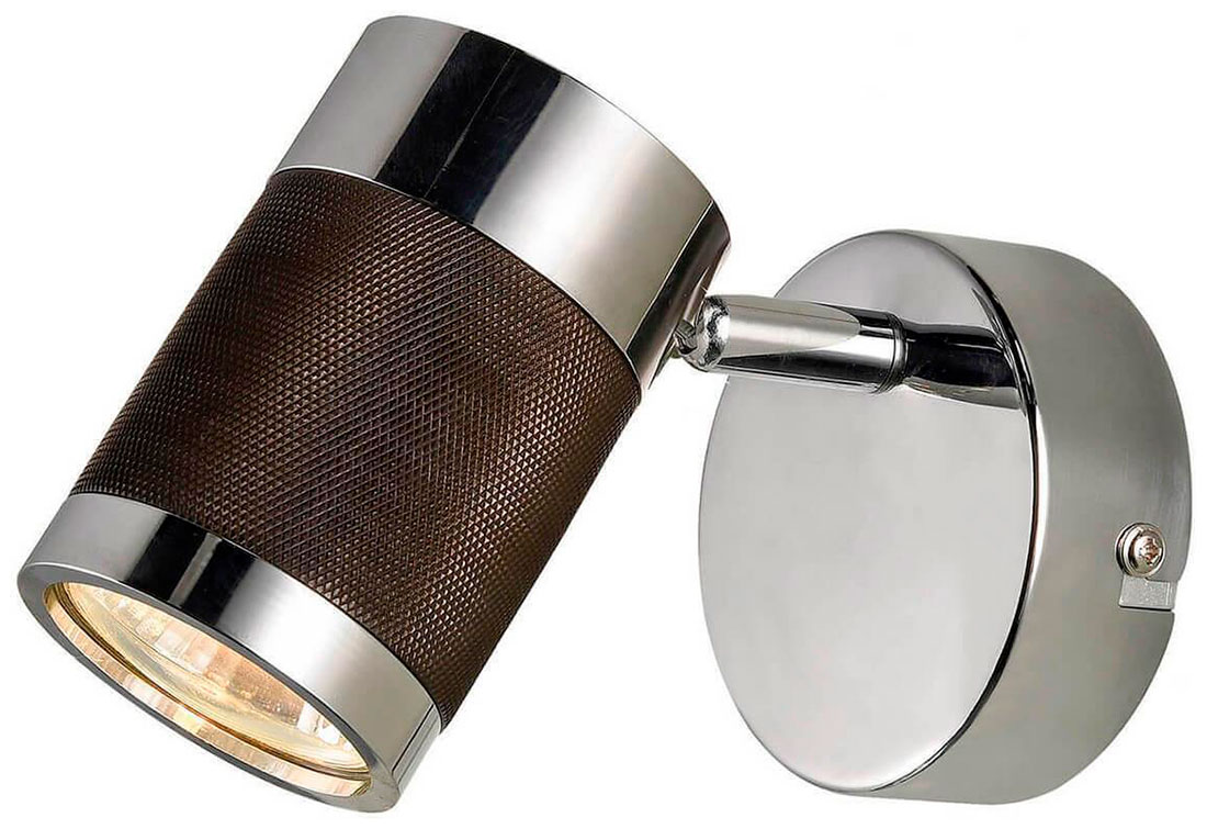 Изображение товара Спот Lussole Loft LSP-9564