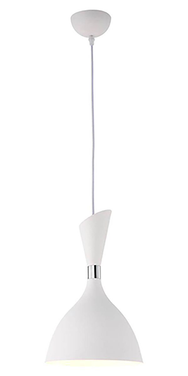 Изображение товара Подвесной светильник Lussole Lgo Marion LSP-8151