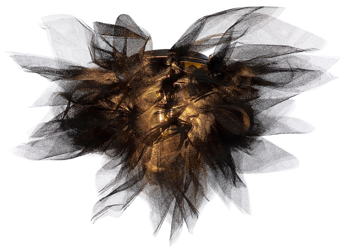 Изображение товара Потолочный светильник Lussole GRLSP-8727