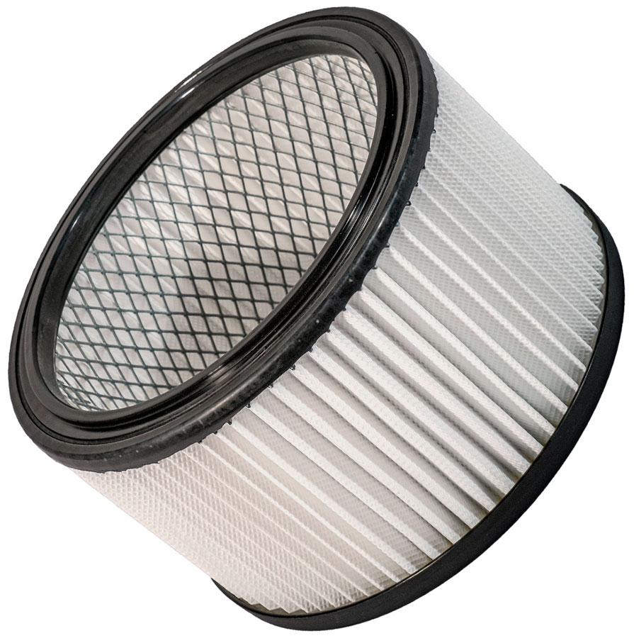 Изображение товара Фильтр для пылесоса патронный Bort BF-1440