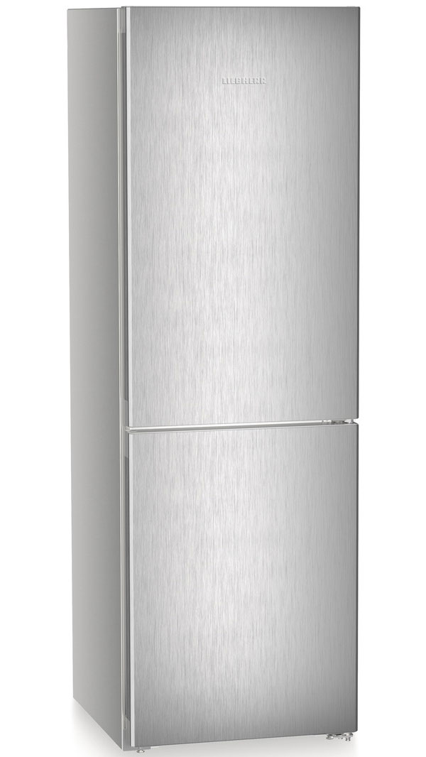 Изображение товара Двухкамерный холодильник Liebherr CBNsdc 522i-22 001 BioFresh NoFrost