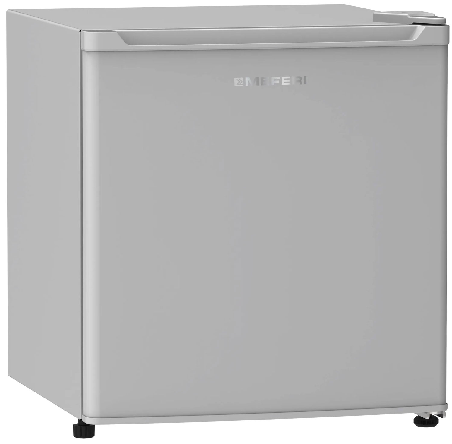 Изображение товара Мини-холодильник Meferi MFR50GR MINI LIGHT
