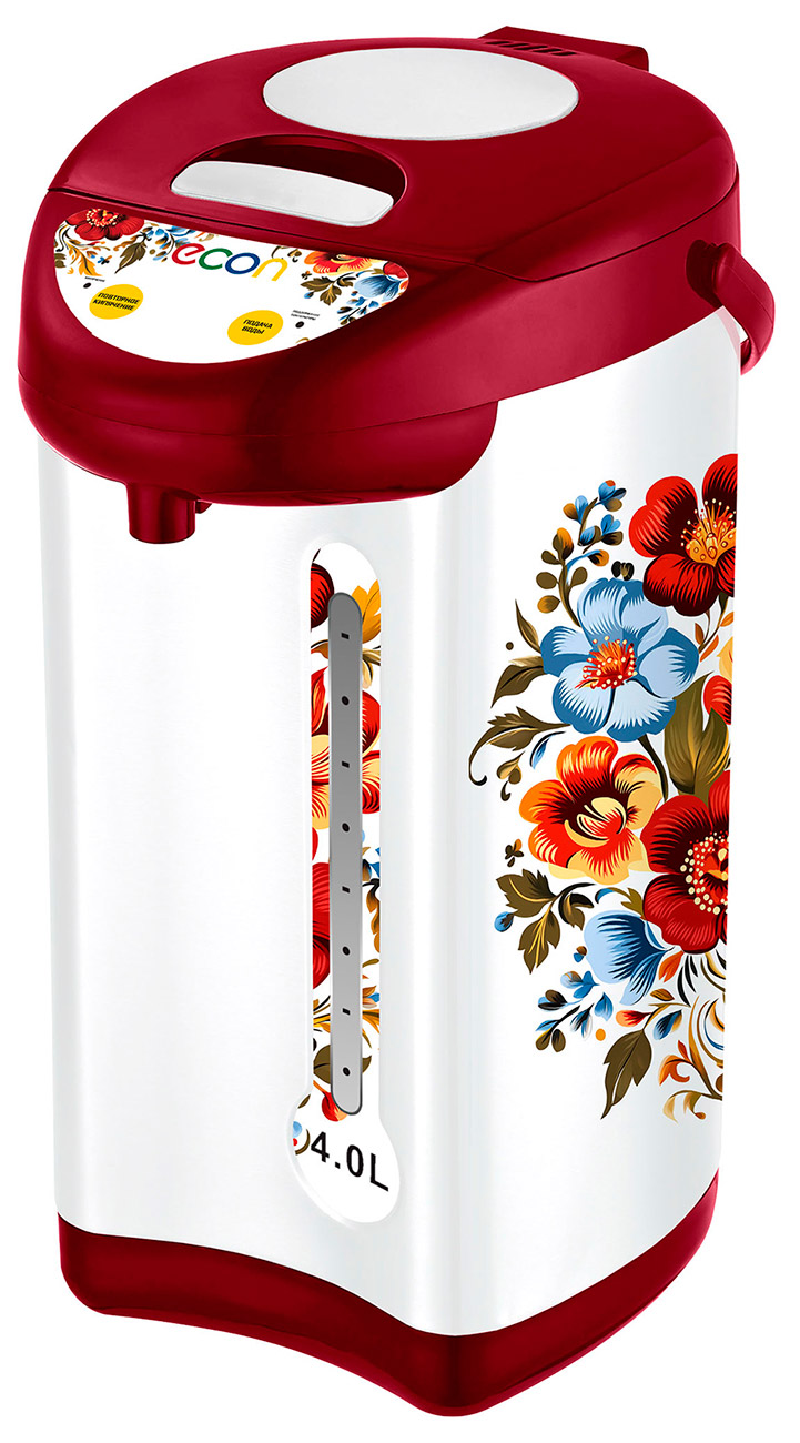 Изображение товара Термопот Econ ECO-405TP