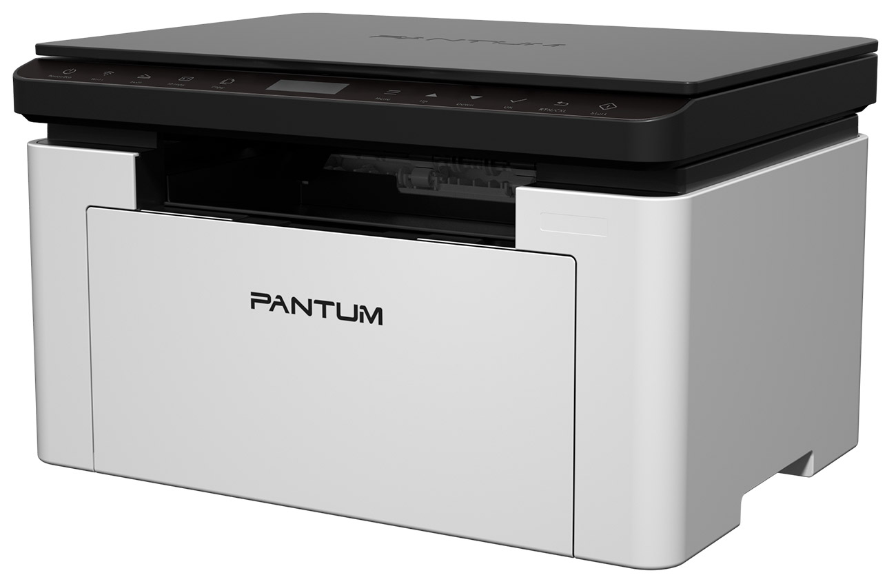 МФУ Pantum BM1800 МФУ Pantum BM1800