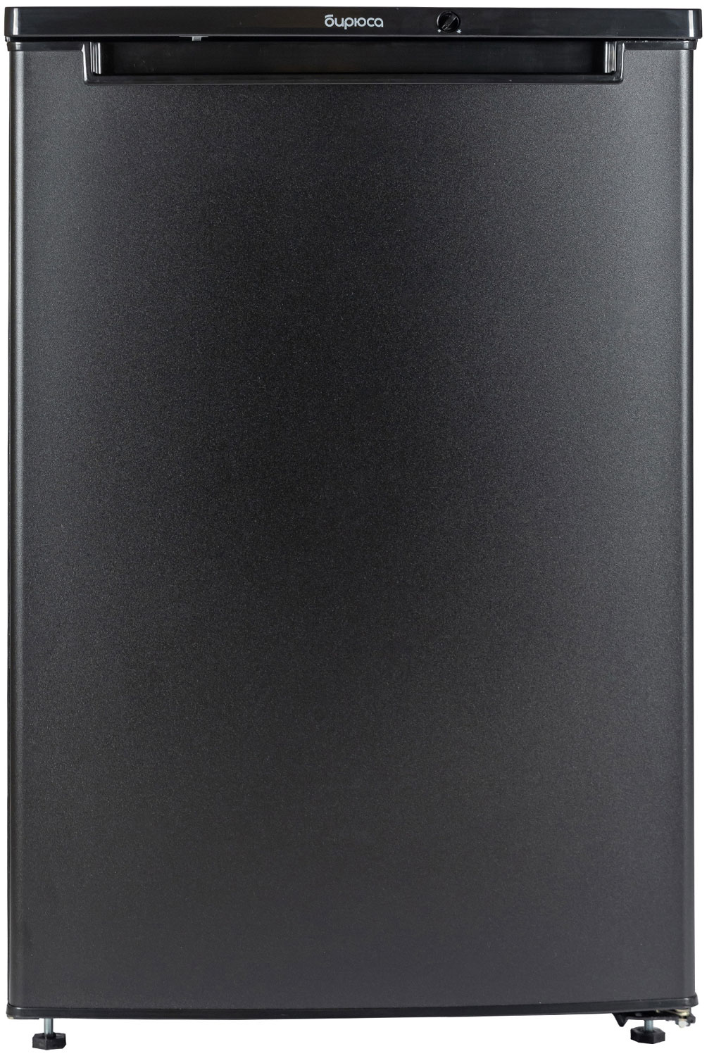 Изображение товара Морозильник Бирюса B514