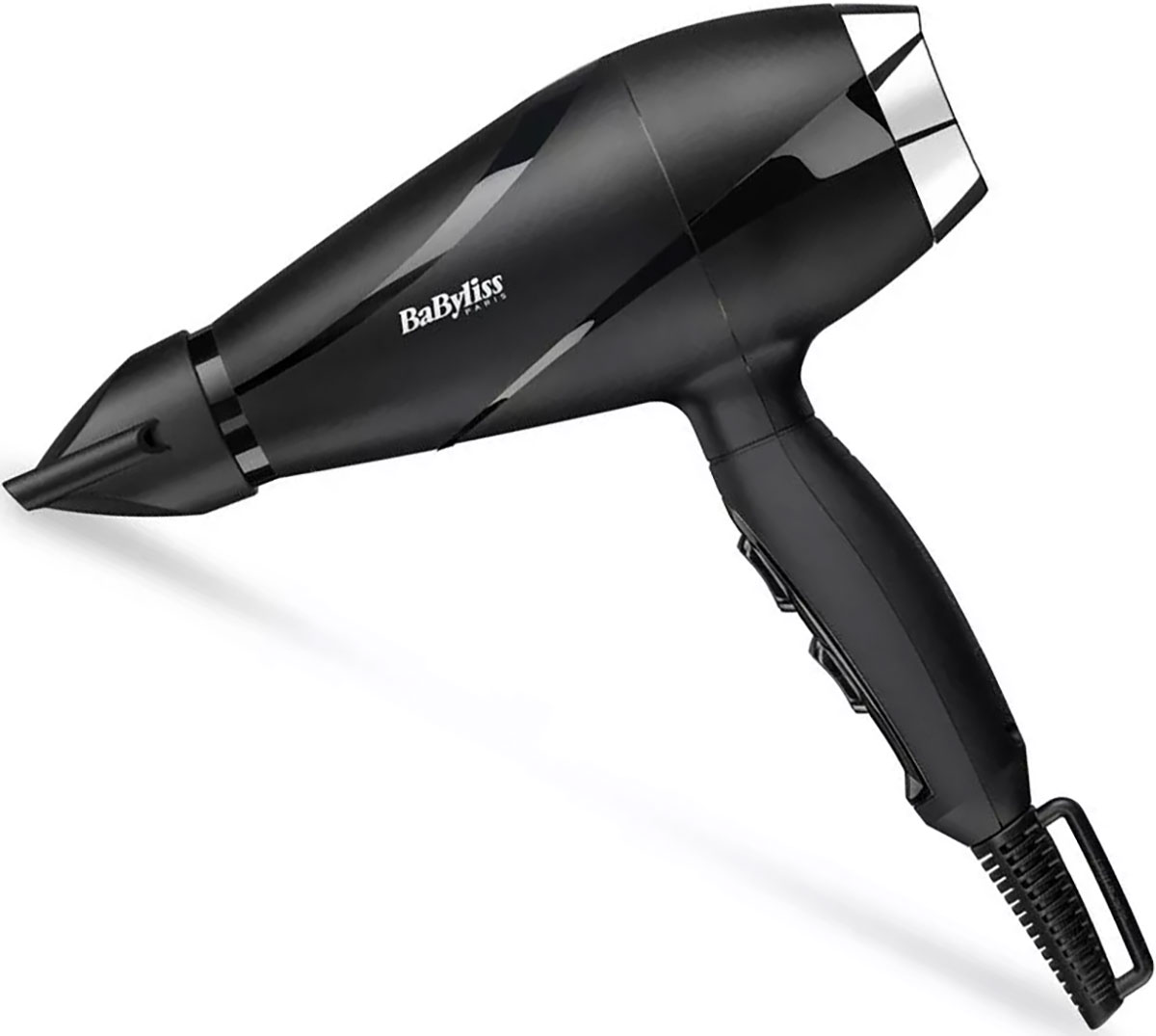 Изображение товара Фен Babyliss 6713DE
