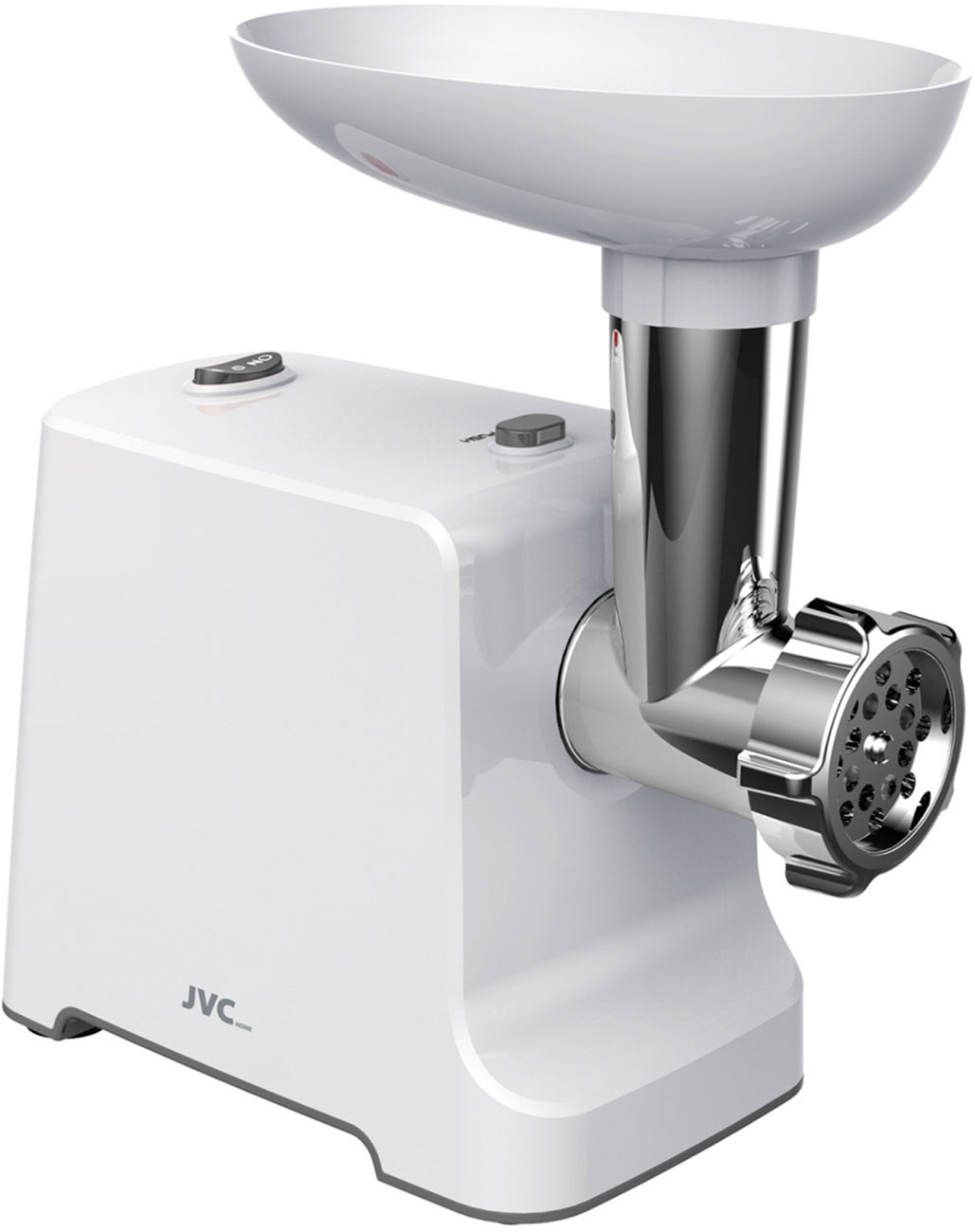 Изображение товара Мясорубка JVC JK-MG055