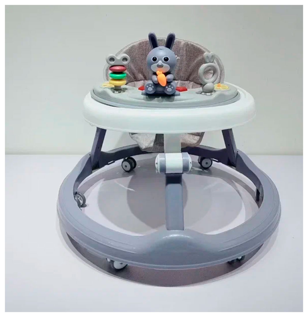 Изображение товара Xодунки Everflo 516 grey