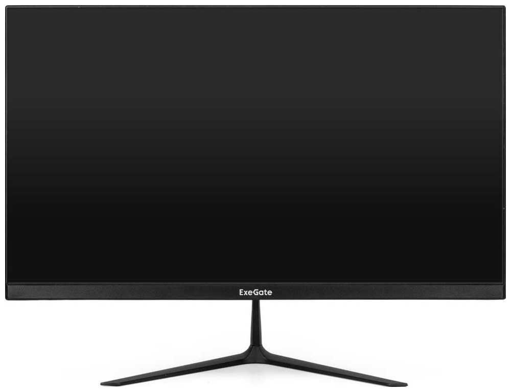 Изображение товара ЖК монитор ExeGate SmartView EH1500A 24.5 IPS FHD с HDMI Display Port