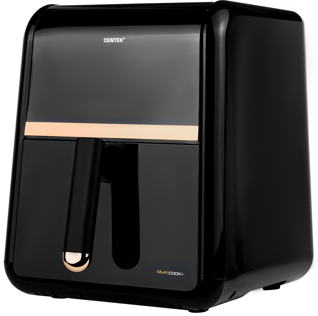 Изображение товара Аэрогриль Centek CT-3102