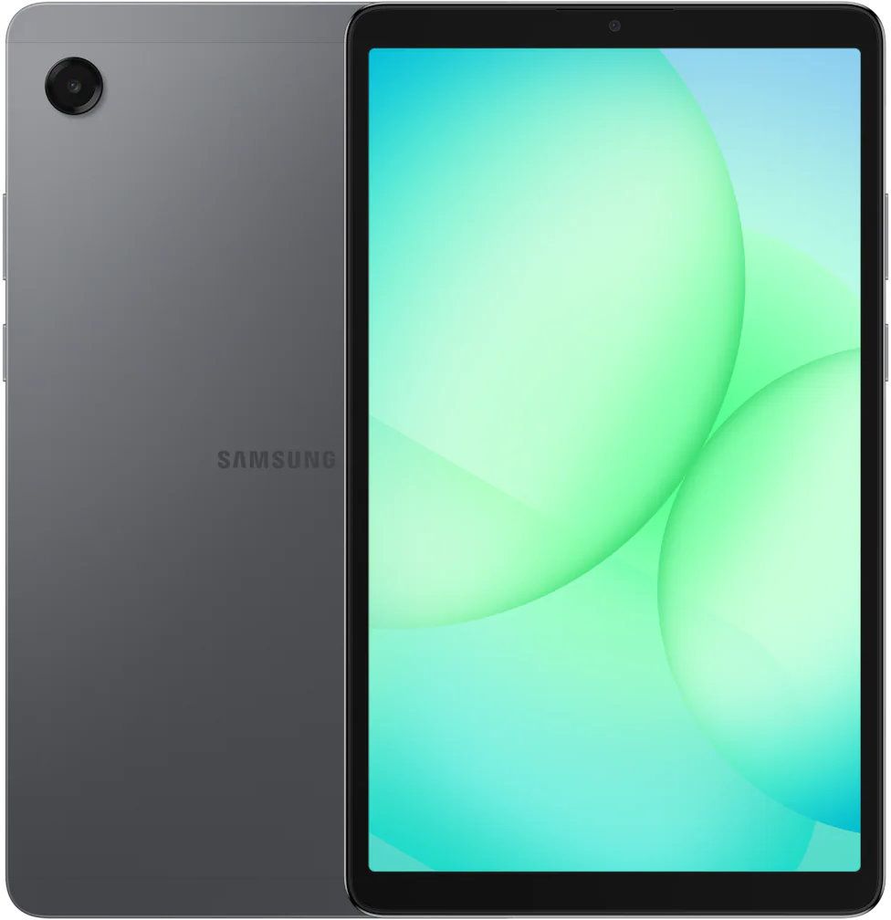 Изображение товара Планшет Samsung Galaxy Tab A11 BSM-X130 8.7 дюймов 4Гб 64Гб Android