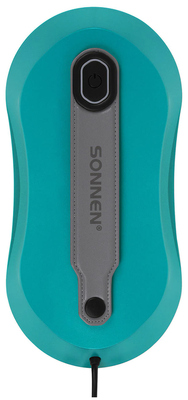 Изображение товара Робот-мойщик окон Sonnen Tech RWC-124 DUAL SPRAY с датчиком падения